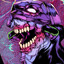 Prophet_of_Pain