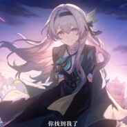 叱咤月海鱼鱼猫