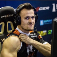 G_bemiz_