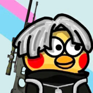 Big Avatar