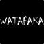 Watafaka