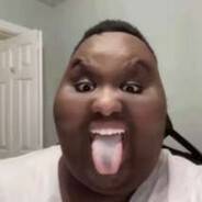karim ismael - steam id 76561199168036173