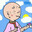 Balu_careca SKINS