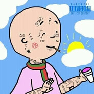 Balu_careca SKINS