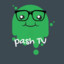 Pash_TV