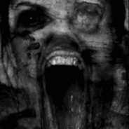 All Shall Perish