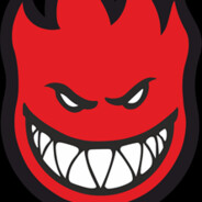 leotgsb
