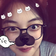 泪水打湿麦当当你却不