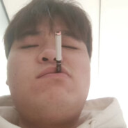 小温不是白给之王