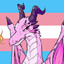DragonGirlLiv