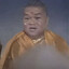 冥魂大帝毛泽西
