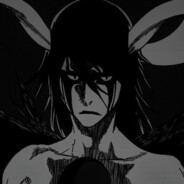 ＳｈｉＮ１ＧａｍＩ avatar