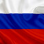 Власий