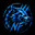 웃.Fizz.Ktp