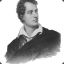 Lord Byron