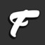 FALK