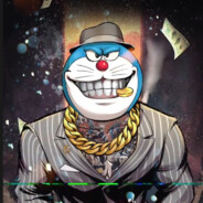 萌新易安求放过