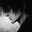 gxdsoul