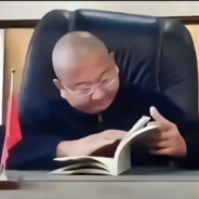 QQ农场发信息给我说我菜死了