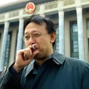 大英警察进小学