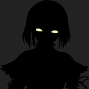 k4ns` avatar