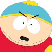 cohiba  ‏ٱلْحَمْدُ ل