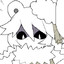 Polar Creature