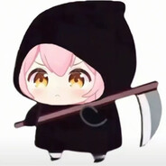 骂我的人替我挡灾