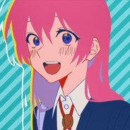 你和蔼可亲的姐夫