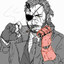 Biggest Boss