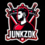 JuNkZDK