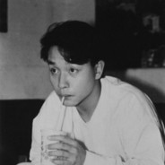 可以赢但没必要