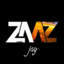 JayZMz