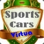 VirtuaSportsCars