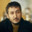 YILMAZ