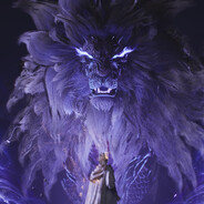 何事秋风悲画扇