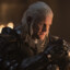 Daemon Targaryen