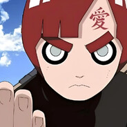 我看谁不按顺序上菜