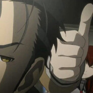 Avatar snapshot