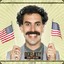 BORAT