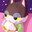 glurt's Avatar