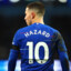 hazard