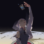 奇迹行者还在刷野