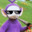 Tinky Winky