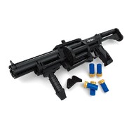 [HKMARKETVN] - KIMSEO