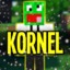 $ Kornel $5K