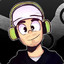 TheComicBro csgolive.com