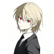 Avatar snapshot