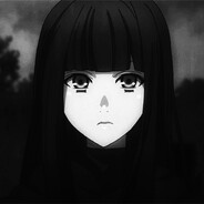 ♡hira