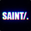 SAINT/...